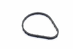 Прокладка корпусу термостата на Рено Майстер 2.2 dCi+2.5 dCi — Renault (Оригінал) 7701040923