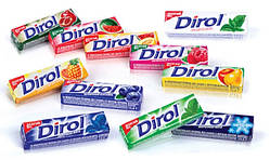 Dirol