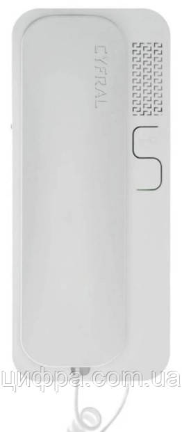 Cyfral SMART-U