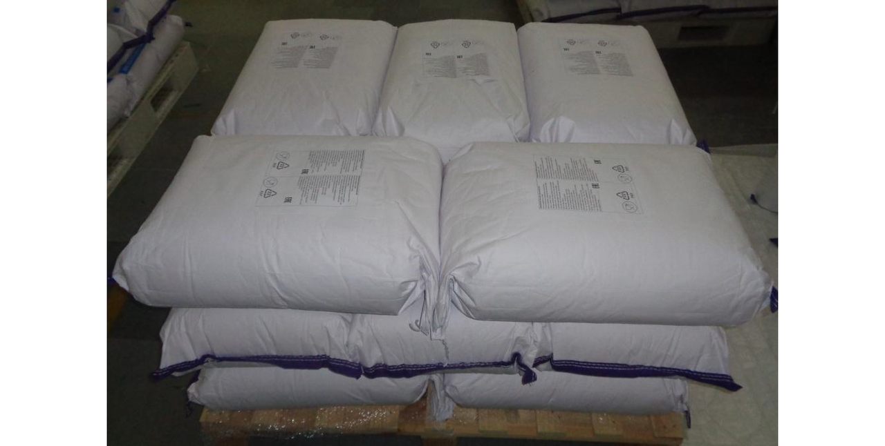 МКЦ 101 Мікрокристалічна целюлоза, фото 1