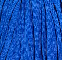 Шнури для одягу плоскі