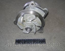 Насос водяний ЄВРО-2 (дв. 740.30, 740.50) (пр-во КамАЗ), фото 1