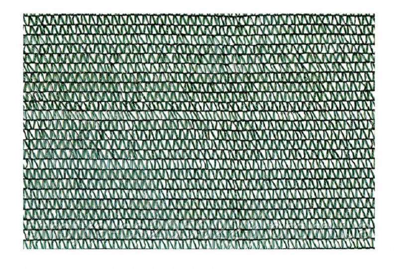 Сетка затеняющая Classic 60 % затенения, 3.0 х 50.0 (м)