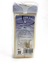 Віск у картриджі молоко 150 мл