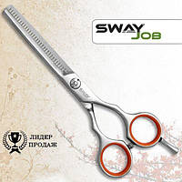 Філірувальні ножиці SWAY Job 110 56055 розмір 5,5 (110 56055 5,50")