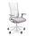 Ергономічне крісло Profim violle, фото 10