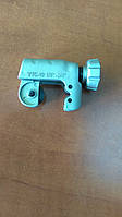 Труборіз Value VTC-19 (3-19 мм)