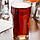 Келих для пива 570 мл Нонік Пінта Luminarc, фото 2