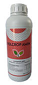 Folcrop Amin 1 л (Фолькроп Амін)