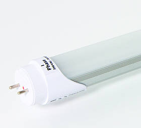 LED трубка SILOX-BASIC 150-4000К