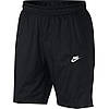 Шорти чоловічі nike NSW ce short wvn core, фото 9