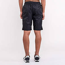 Шорти чоловічі nike NSW ce short wvn core, фото 4