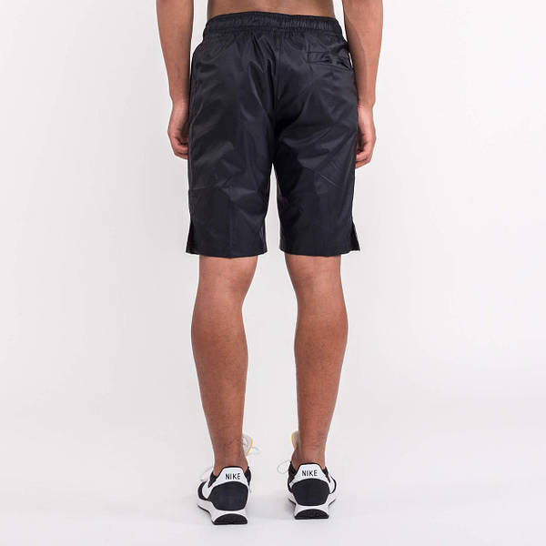 nike NSW ce short wvn coreNike vectorsport 380 97 512 82 93 Kievstar vectorsport