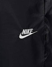 Шорти чоловічі nike NSW ce short wvn core, фото 5