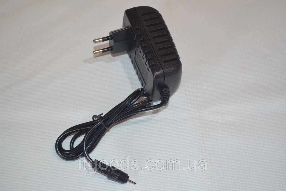 Зарядний пристрій ( зарядка ) для Motorola XOOM MZ600 MZ601 MZ603 MZ604 MZ605 MZ606, фото 1