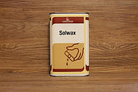 Разбавитель для воска, Solwax