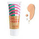 HUDABEAUTY BB крем Moisturizing Foundation 45ml, фото 4