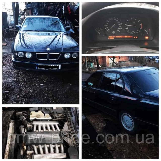 razborka_bmw_e32