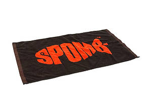 Рушник для рук Spomb Towel