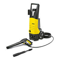 Мойка высокого давления Karcher K5 UM (1.950-213.0) : 2100 Вт | 500 л/ч