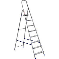 Драбина Stark SALW508 PRO