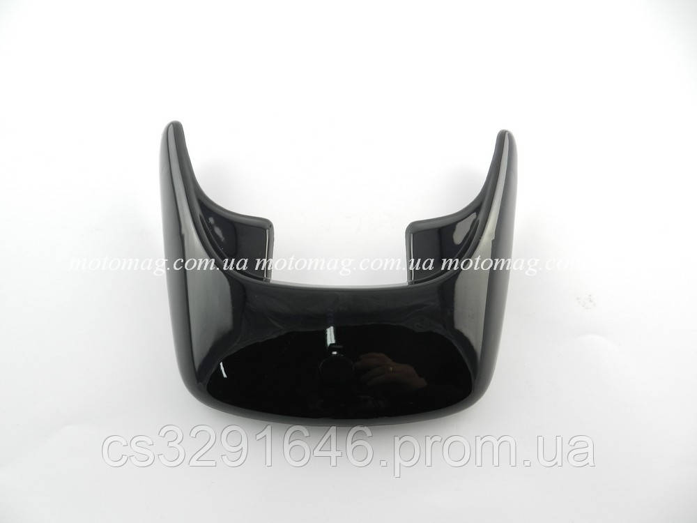 Спойлер Honda Dio AF-28, (пластмасовая часть)