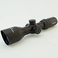 Оптичний приціл KONUS KONUSPRO T-30 3-12x44, 550 IR