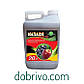 Гербіцид НАПАЛМ (гліфосат 480 г/л аналог Раундап) 20 л. (Найкраща ціна купити), фото 3