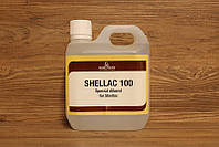 Растворитель для шеллака, Shellac 100