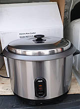 Рисоварка SARO RICO 4,2L