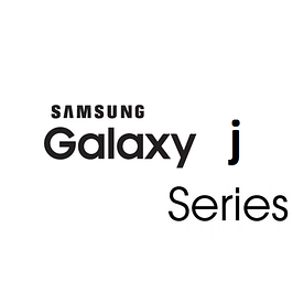 Samsung Galaxy J series