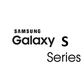 Samsung Galaxy S series