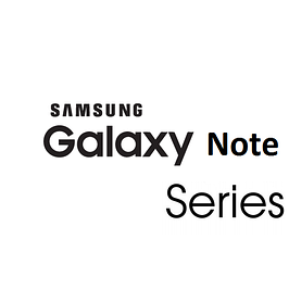 Samsung Galaxy Note series