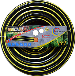 Шланг поливальний Avci Flex Леопард 3/4 30 м