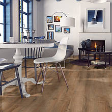 Kronopol Marine D3787 Дуб Балтика ламінат