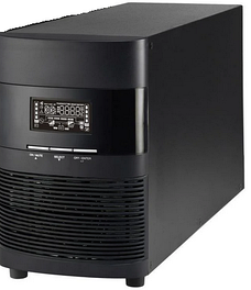 Stark джерела безперебійного живлення