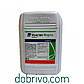 Гербіцид Ураган Форте 20 л (калійна сіль гліфосуата 500 г/л), фото 2