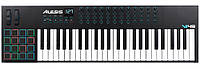 MIDI-клавіатура ALESIS VI49