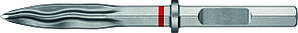 ОСТРО ДОЛОТО TE-H28P SM 50