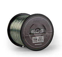 Жилка Fox Eos Mono Carp Line 12lb-0.30 mm 1000m