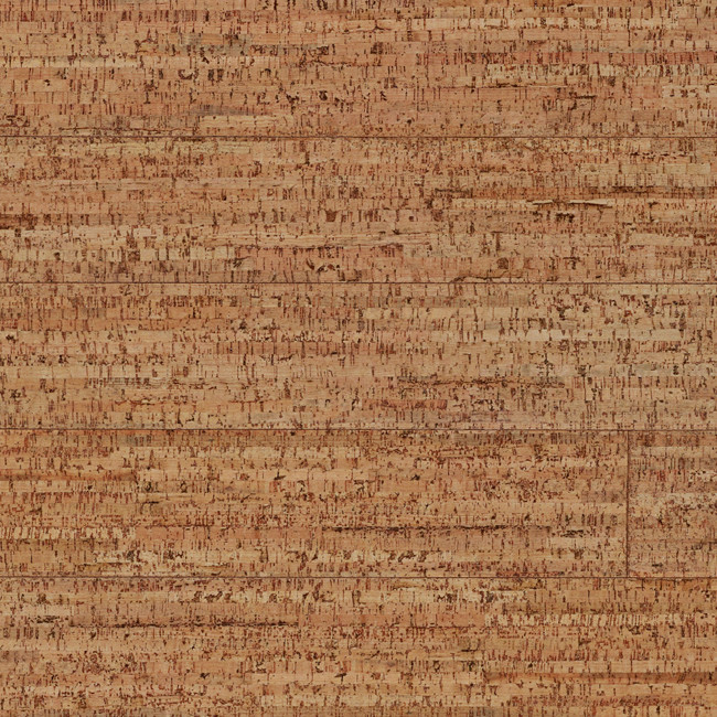 Коркова підлога Traces Spice Cork Essence, фото 1