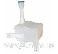 Бачок омивача Ланос хетчбек без насоса GM 96286325, фото 1