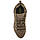 Кросівки армії Великобританії, MAGNUM Storm Trail Lite coyote tan, нові, фото 3