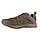 Кросівки армії Великобританії, MAGNUM Storm Trail Lite coyote tan, нові, фото 4