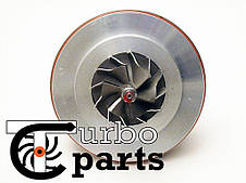 Картридж турбіни Volkswagen 1.4 TSI Golf/ Polo/ Scirocco/ Sharan/ Touran від 2005 р. в. 53039700142,