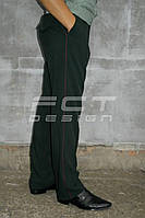 Штани хакі армійські повсякденні