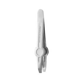 Пінцет для обрізання волосся A'pieu Snip Hair Cutter 1 шт (8809581440661)