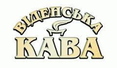 Кава мелена Віденська кава