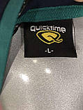 Спортивний костюм чоловічий Quicktime Туреччина Великі розміри., фото 6