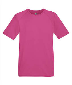 Футболка Perfomance T 61-390-57